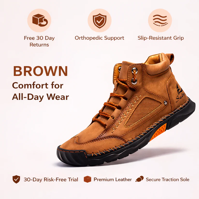 /6a09dd4febf3ad000b1deaa0/2026/05/29/product-img-6a19559f91ef3d0d28f62ffc.png