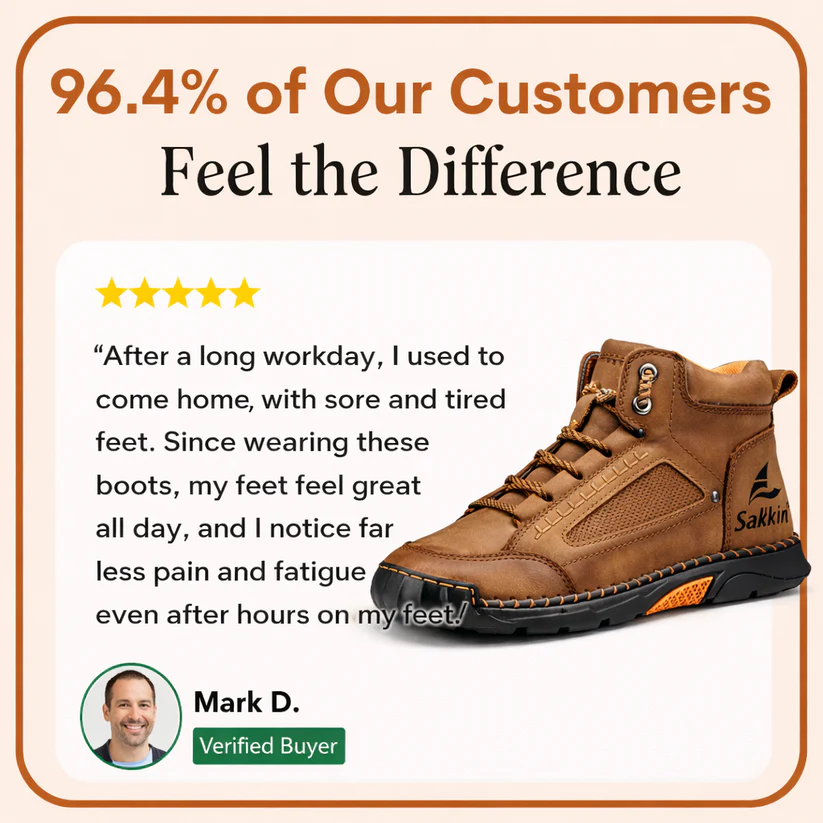 /6a09dd4febf3ad000b1deaa0/2026/05/29/product-img-6a19559f91ef3d0d28f62ffe.png