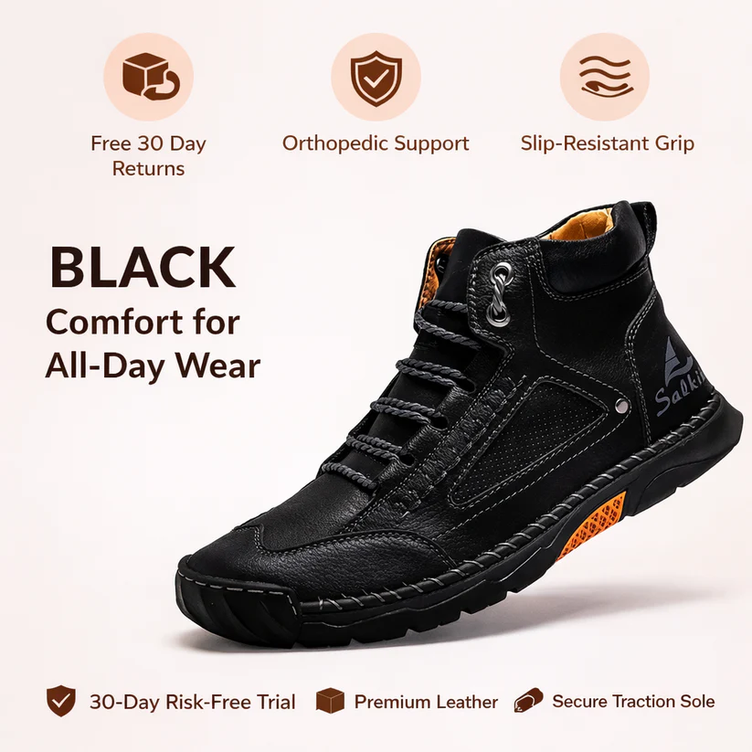 /6a09dd4febf3ad000b1deaa0/2026/05/29/product-img-6a1955a091ef3d0d28f63017.png